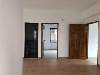  sqm Land Size Residential Properties for Sale