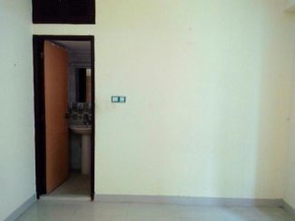  sqm Living Size Residential Properties for Sale in Uttara