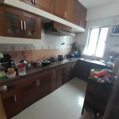  sqm Living Size Residential Properties for Sale in Uttara