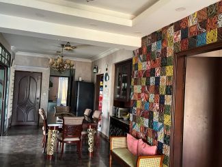 3600 sqm Land Size Residential Properties for Sale