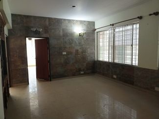 19000000 ৳ Residential