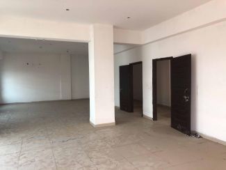  sqm Land Size Commercial Properties for Rent