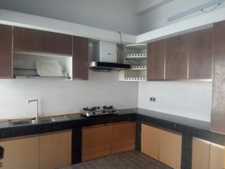  Residential Properties for Rent