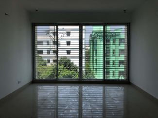 350000 ৳ Residential