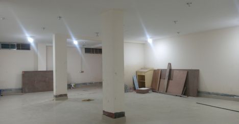  Commercial Properties for Rent