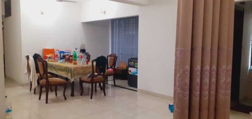 3600 sqm Land Size Residential Properties for Rent