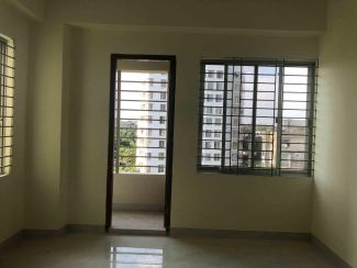 7148000 ৳ Residential