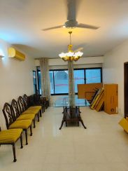 190000 ৳ Residential