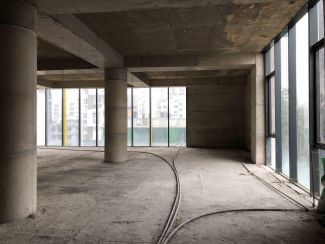  Commercial Properties for Rent