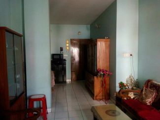  sqm Land Size Residential Properties for Sale
