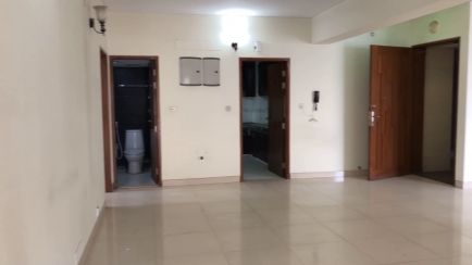 31200000 ৳ Residential