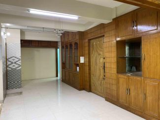  Residential Properties for Sale