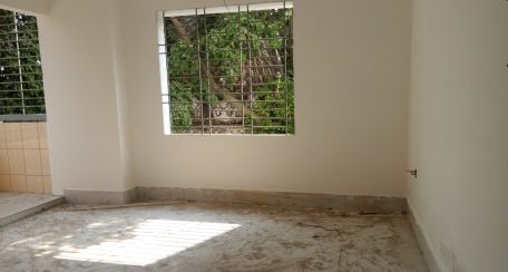 12738000 ৳ Residential