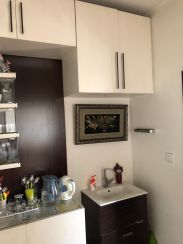  sqm Living Size Residential Properties for Sale in Uttara