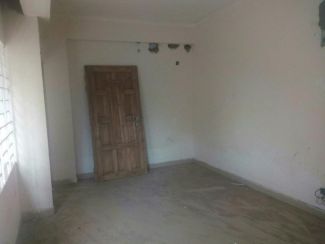  sqm Land Size Residential Properties for Rent