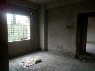  sqm Living Size Residential Properties for Sale in 7 No. West Sholoshohor Ward
