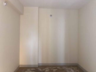  Residential Properties for Sale