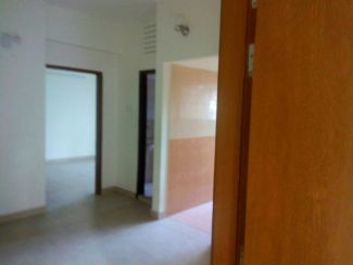 24000 ৳ Residential