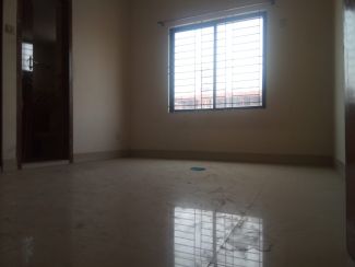  Residential Properties for Rent