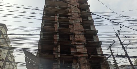  Residential Properties for Sale