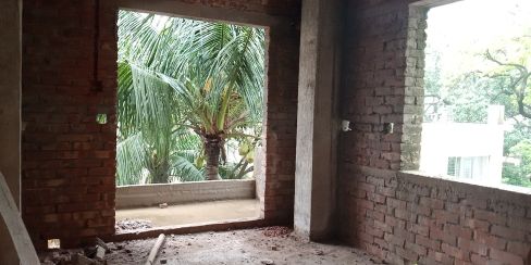  sqm Land Size Residential Properties for Sale