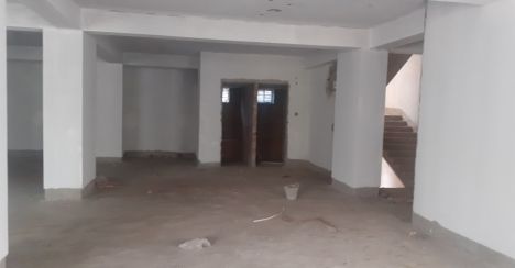  Commercial Properties for Rent