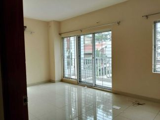 3600 sqm Land Size Residential Properties for Rent