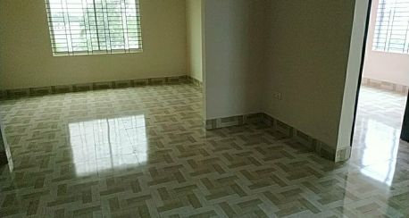  sqm Living Size Residential Properties for Sale in Savar