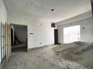  sqm Land Size Residential Properties for Sale