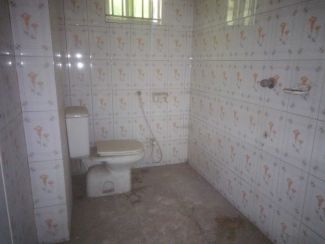 8800000 ৳ Residential
