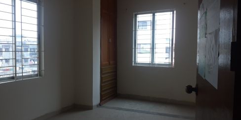3500000 ৳ Residential