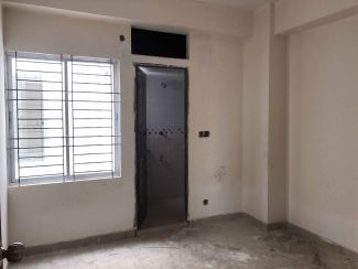 7800000 ৳ Residential