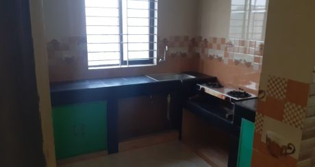 7300000 ৳ Residential