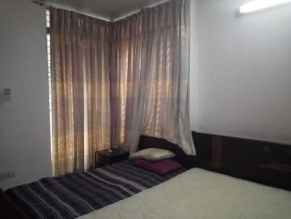  Residential Properties for Rent