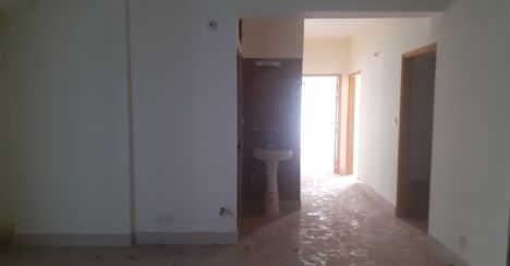  sqm Living Size Residential Properties for Sale in Khulshi