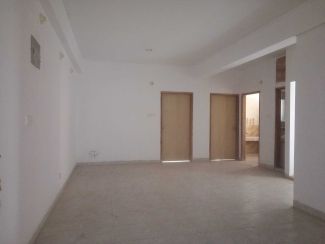  sqm Land Size Residential Properties for Sale