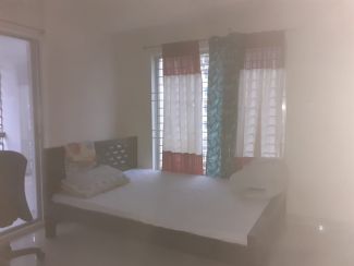 11200000 ৳ Residential