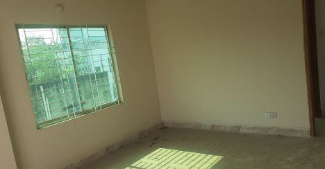  sqm Land Size Residential Properties for Sale