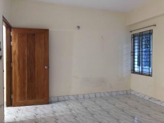  sqm Living Size Residential Properties for Sale in Adabor