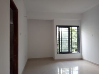 16000000 ৳ Residential
