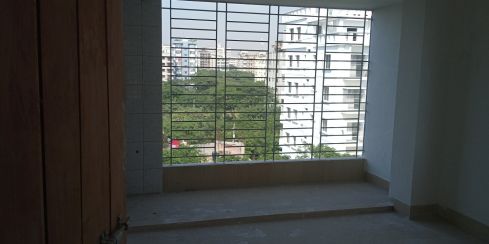  sqm Living Size Residential Properties for Sale in Keraniganj