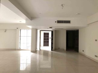 78000000 ৳ Residential
