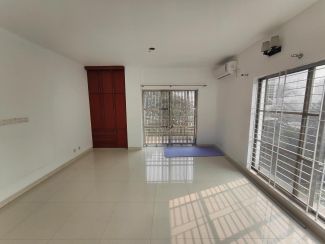  sqm Living Size Residential Properties for Rent in Gulshan