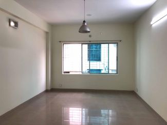 25300000 ৳ Residential