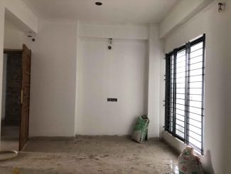  sqm Land Size Residential Properties for Sale