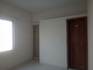5000000 ৳ Residential
