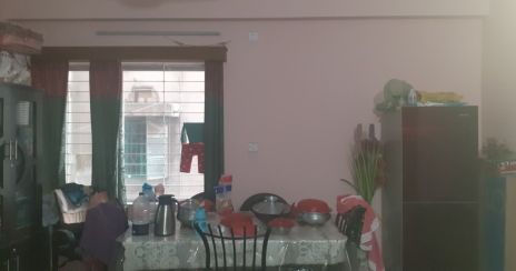 900 sqm Land Size Residential Properties for Sale