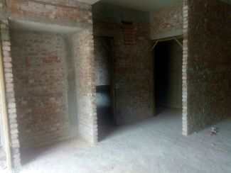  Residential Properties for Sale