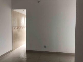  sqm Living Size Residential Properties for Sale in Dakshin Khan