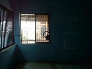 55000 ৳ Residential